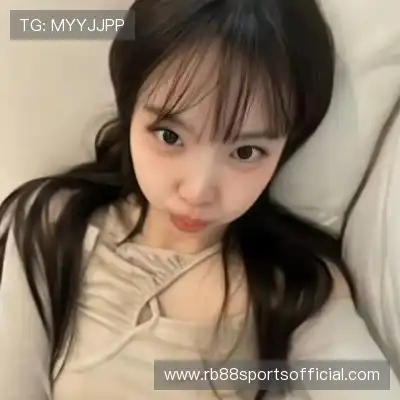 纪李娉
