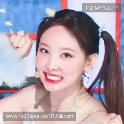 卫菡杉